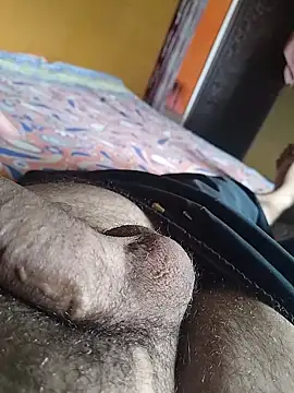 69 HOT 69 online show from 06/12/26, 04:33