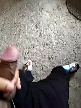 69 HOT 69 online show from 06/17/26, 02:03