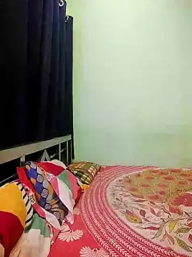 Snapshot of LoveLy-Soneya chatting on 03/14/26, 08:31 LoveLy-Soneya online show from 03/14/26, 08:31