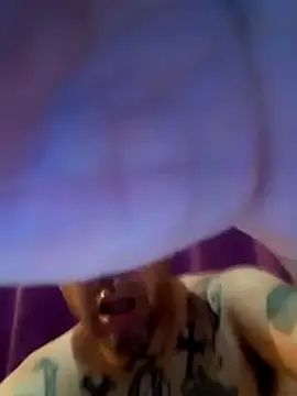 Snapshot of feoggt chatting on 03/02/26, 11:55 feoggt online show from 03/02/26, 11:55