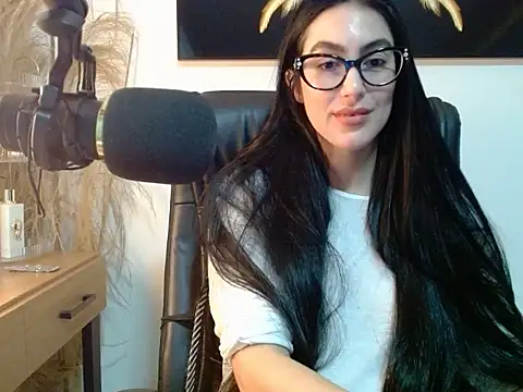 FilosofaNerd online show from 05/29/26, 02:09