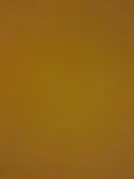 Snapshot of kentojp chatting on 11/14/25, 01:43 kentojp online show from 11/14/25, 01:43