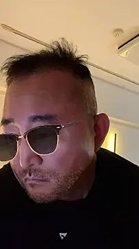 Snapshot of kentojp chatting on 11/27/25, 03:36 kentojp online show from 11/27/25, 03:36