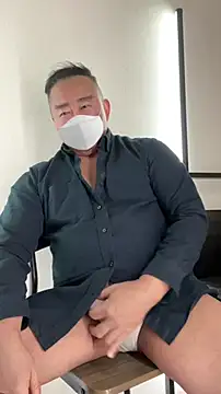 Snapshot of kentojp chatting on 01/14/26, 12:00 kentojp online show from 01/14/26, 12:00