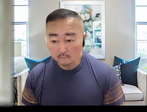 Snapshot of kentojp chatting on 02/03/26, 02:10 kentojp online show from 02/03/26, 02:10