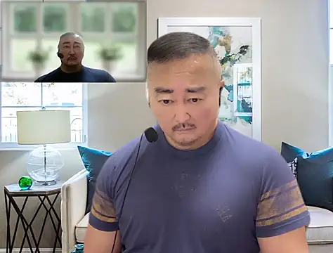 Snapshot of kentojp chatting on 02/03/26, 02:53 kentojp online show from 02/03/26, 02:53