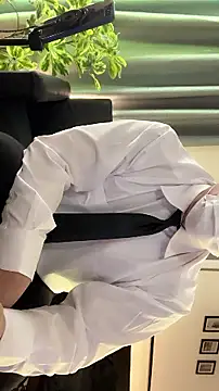 Snapshot of kentojp chatting on 02/03/26, 01:38 kentojp online show from 02/03/26, 01:38