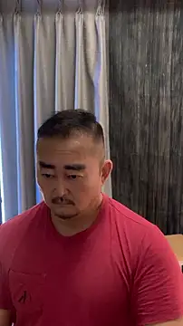 Snapshot of kentojp chatting on 02/05/26, 11:26 kentojp online show from 02/05/26, 11:26