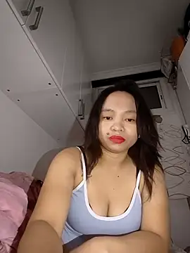 Snapshot of MyAssyWantsYou chatting on 11/04/25, 07:13 MyAssyWantsYou online show from 11/04/25, 07:13