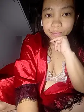 Snapshot of MyAssyWantsYou chatting on 12/20/25, 09:55 MyAssyWantsYou online show from 12/20/25, 09:55