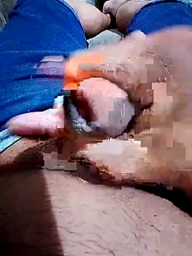 Gordin479 online show from 11/15/25, 02:42