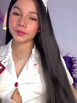 violettabond online show from 05/15/26, 12:56