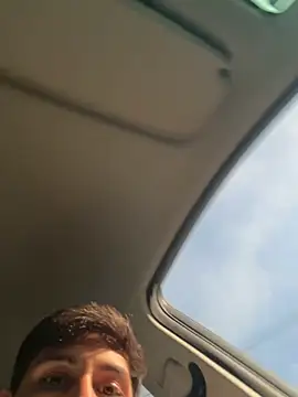 guipariss online show from 03/10/26, 08:14