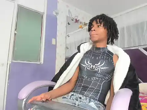 Santy bigcock 01 online show from 11/23/25, 02:33