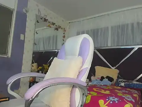 Santy bigcock 01 online show from 11/28/25, 12:52