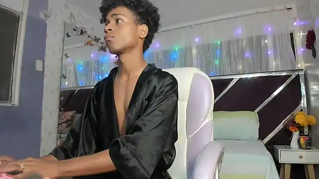 Santy bigcock 01 online show from 03/16/26, 12:09