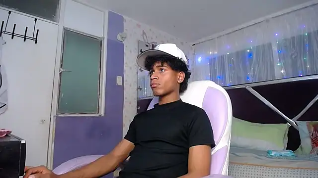 Santy bigcock 01 online show from 04/15/26, 12:28