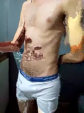 Snapshot of oMendel chatting on 11/07/25, 02:11 oMendel online show from 11/07/25, 02:11