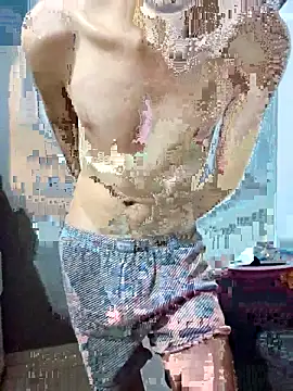 Snapshot of oMendel chatting on 11/12/25, 05:35 oMendel online show from 11/12/25, 05:35