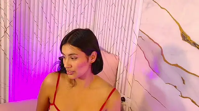 PEACHY TAY online show from 04/29/26, 05:30
