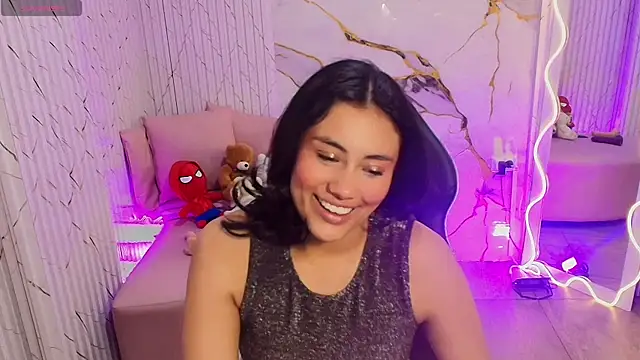 PEACHY TAY online show from 05/06/26, 11:48