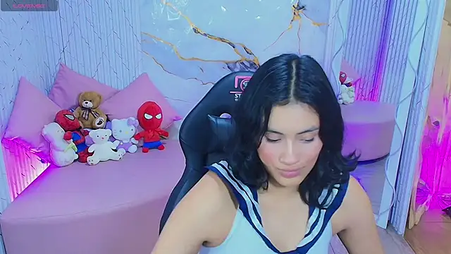 PEACHY TAY online show from 05/22/26, 11:27