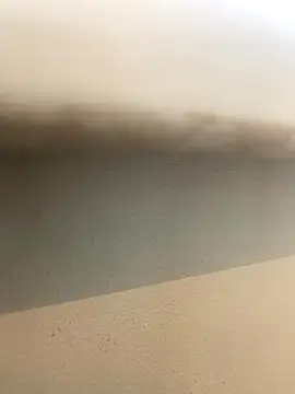 MorenoVelvet online show from 12/14/25, 09:47