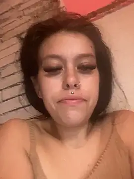 Snapshot of letty125 chatting on 11/10/25, 11:53 letty125 online show from 11/10/25, 11:53