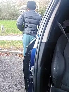 Snapshot of sweet_juicem chatting on 11/12/25, 03:56 sweet juicem online show from 11/12/25, 03:56