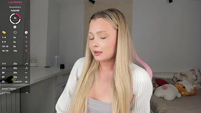 Snapshot of elly_aryxd chatting on 11/08/25, 05:56 elly aryxd online show from 11/08/25, 05:56