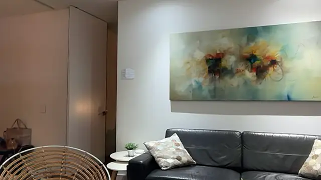 kimberdeedoll online show from 04/01/26, 11:35