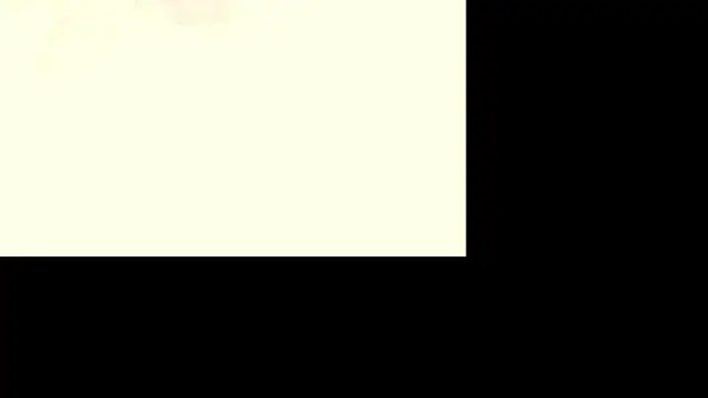 Snapshot of Tykita chatting on 02/04/26, 08:09 Tykita online show from 02/04/26, 08:09