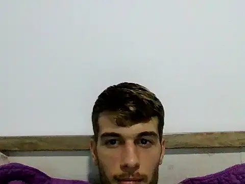 Snapshot of nikolasnik50 chatting on 11/08/25, 11:03 nikolasnik50 online show from 11/08/25, 11:03