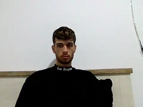 Snapshot of nikolasnik50 chatting on 11/10/25, 09:08 nikolasnik50 online show from 11/10/25, 09:08