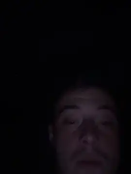 Carlostosssss online show from 03/08/26, 08:56