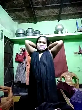 Snapshot of Hot_shorna chatting on 11/08/25, 05:23 Hot shorna online show from 11/08/25, 05:23