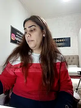 nahiarabiel33 online show from 06/28/26, 05:41