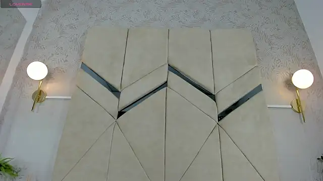 alana-silva online show from 11/05/25, 09:48