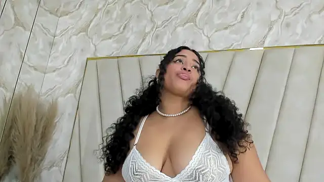 alana-silva online show from 05/03/26, 04:40