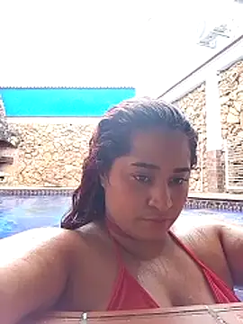 Snapshot of alana-silva chatting on 06/26/26, 09:41 alana-silva online show from 06/26/26, 09:41