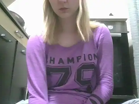 dirty sasha00 online show from 12/15/25, 03:44