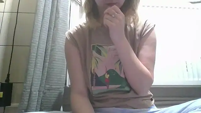 dirty sasha00 online show from 05/02/26, 02:38