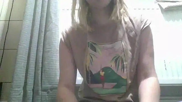 dirty sasha00 online show from 05/05/26, 02:30
