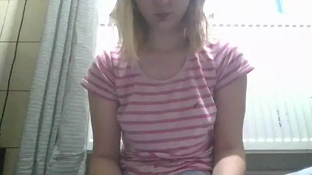 dirty sasha00 online show from 05/06/26, 02:40