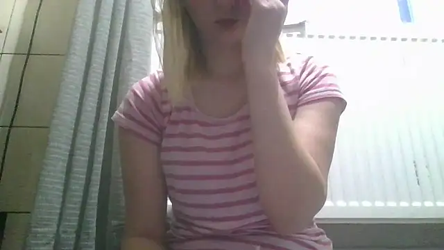 dirty sasha00 online show from 05/08/26, 03:01