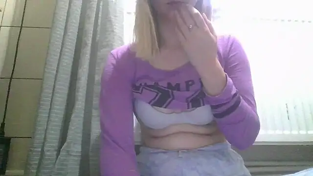 dirty sasha00 online show from 05/11/26, 02:50