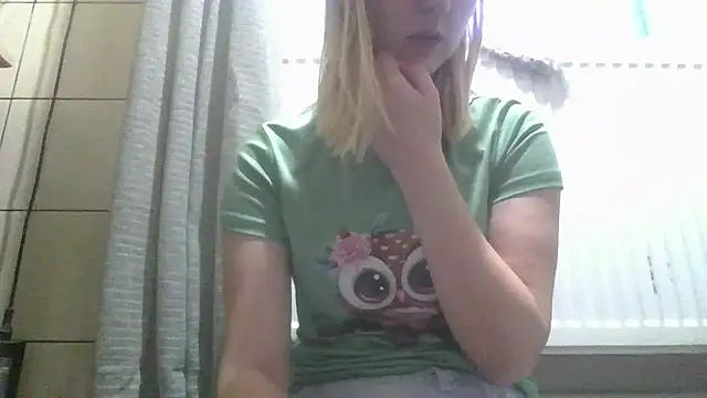 dirty sasha00 online show from 05/13/26, 02:42