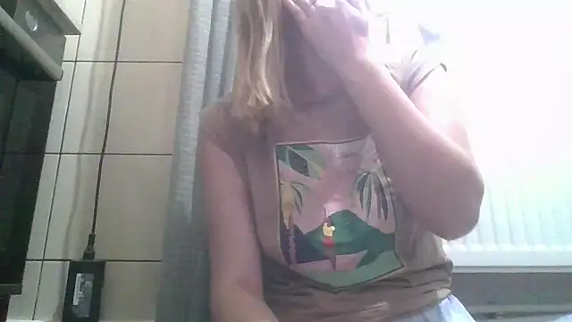 dirty sasha00 online show from 05/15/26, 02:51