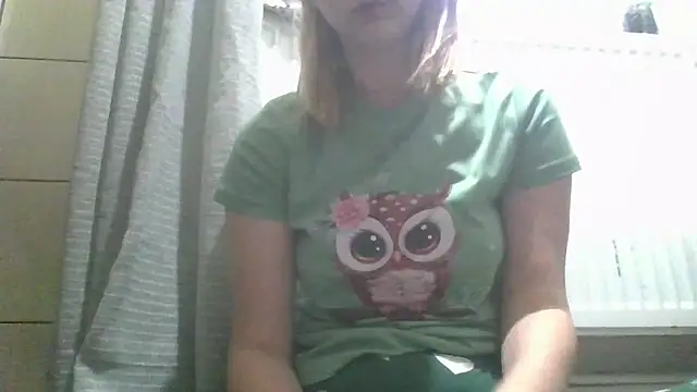 dirty sasha00 online show from 05/21/26, 03:13