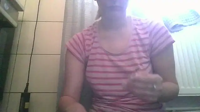 dirty sasha00 online show from 05/26/26, 03:02